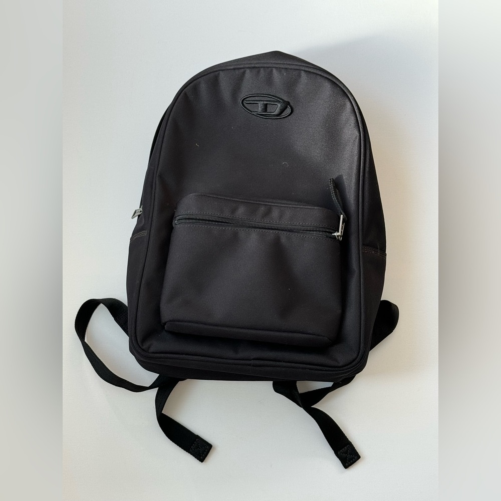 DIESEL BAG NEW Backpacks